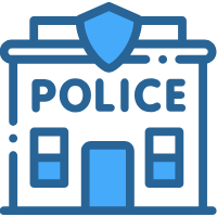 Quickly identify incidents across city-wide camera networks by focusing on specific areas and narrowing searches to critical attributes.