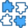 VMS integration