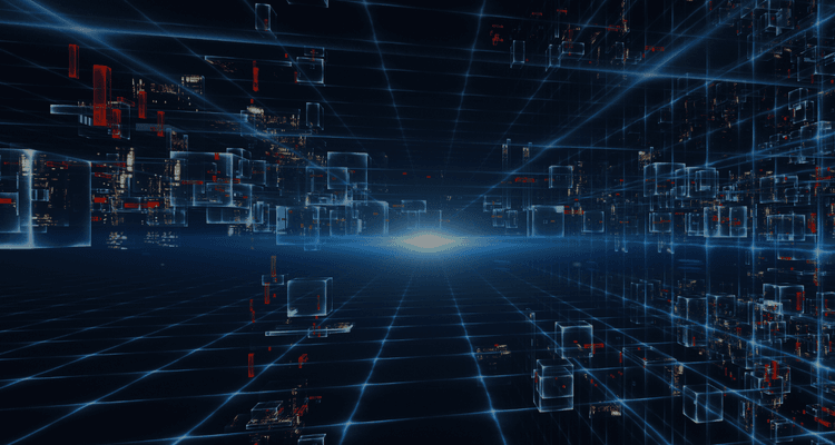 Scylla Tops the COCO Detection Challenge: A Milestone in Modern Object Detection