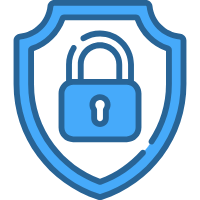 Optimize guard operations by focusing efforts on relevant cameras and alarms, ensuring swift responses and more efficient resource allocation.
