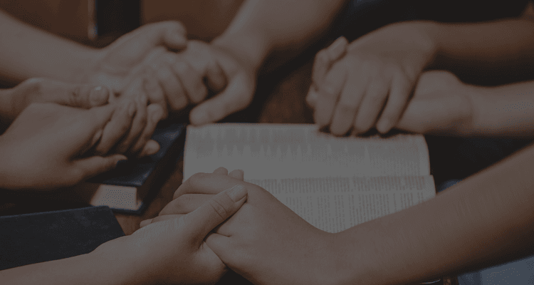 Weapon Detection for Houses of Worship Security Director’s Guide