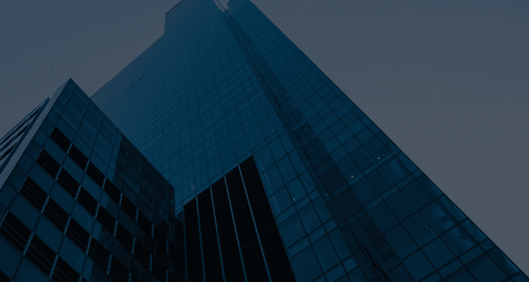 How AI-Driven MFA Stops Corporate Physical Security Breaches