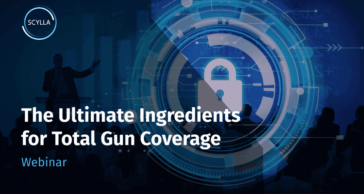The Ultimate Ingredients for Total Gun Coverage