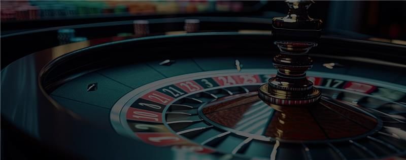 Identity Management in the Tribal Gaming Environment