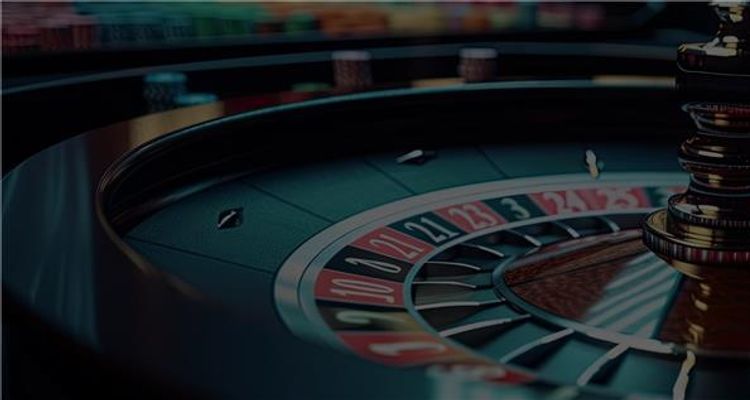 Identity Management in the Tribal Gaming Environment