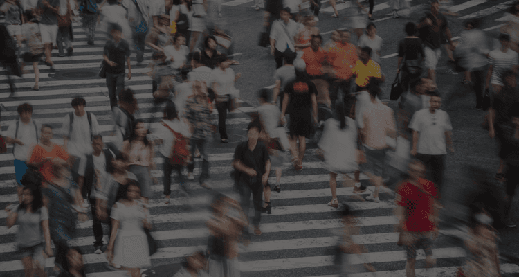 Building an Identity-Aware Multi-Object Tracking System