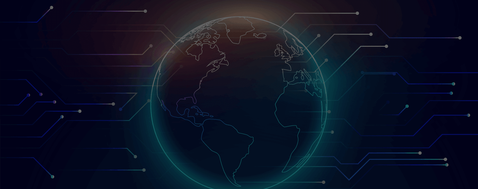 Top AI Video Analytics Trends for 2025