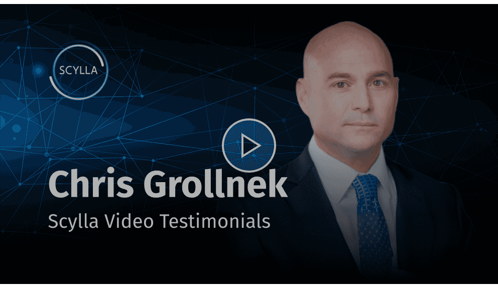 Chris Grollnek