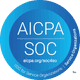 Scylla is AICPA certified