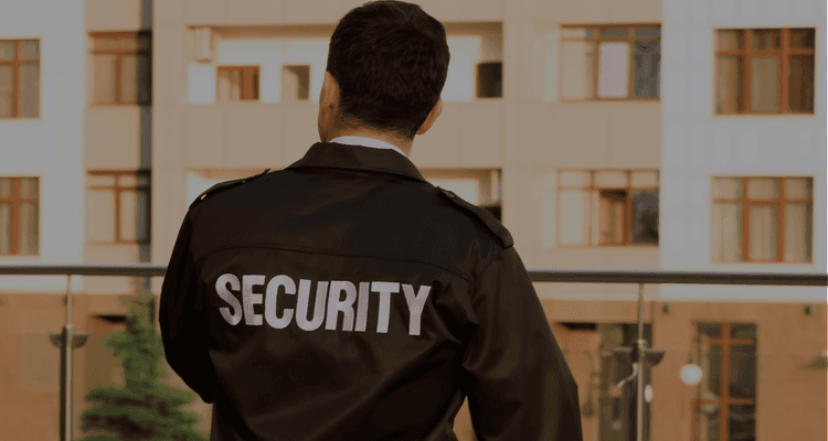 AI and Human Presence: The New Standard in Visible Security