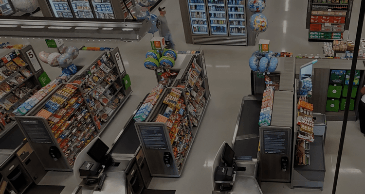 The Retail Security Crisis: Combating Organized Theft, Violence & Staff Safety