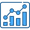 Crowd Management and Traffic Flow Analysis