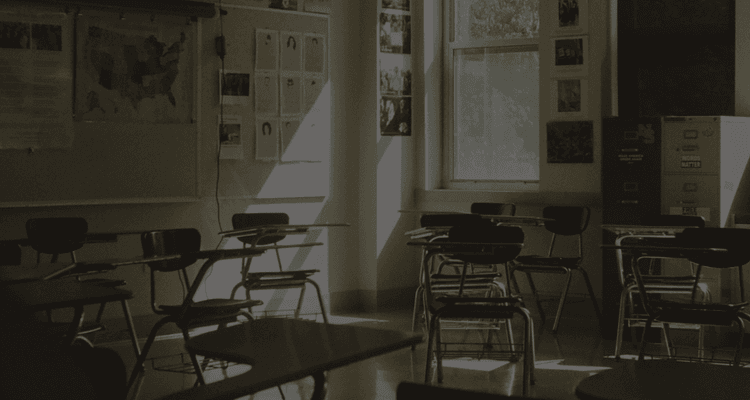 How Reliable Is AI Gun Detection | A School Security Pilot Testing Guide