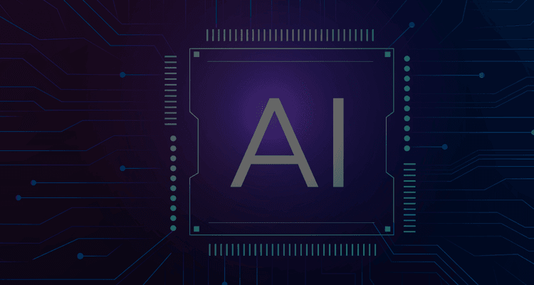 Trackforce and Scylla Partner to Connect AI Detection, Guard Dispatch & Incident Resolution