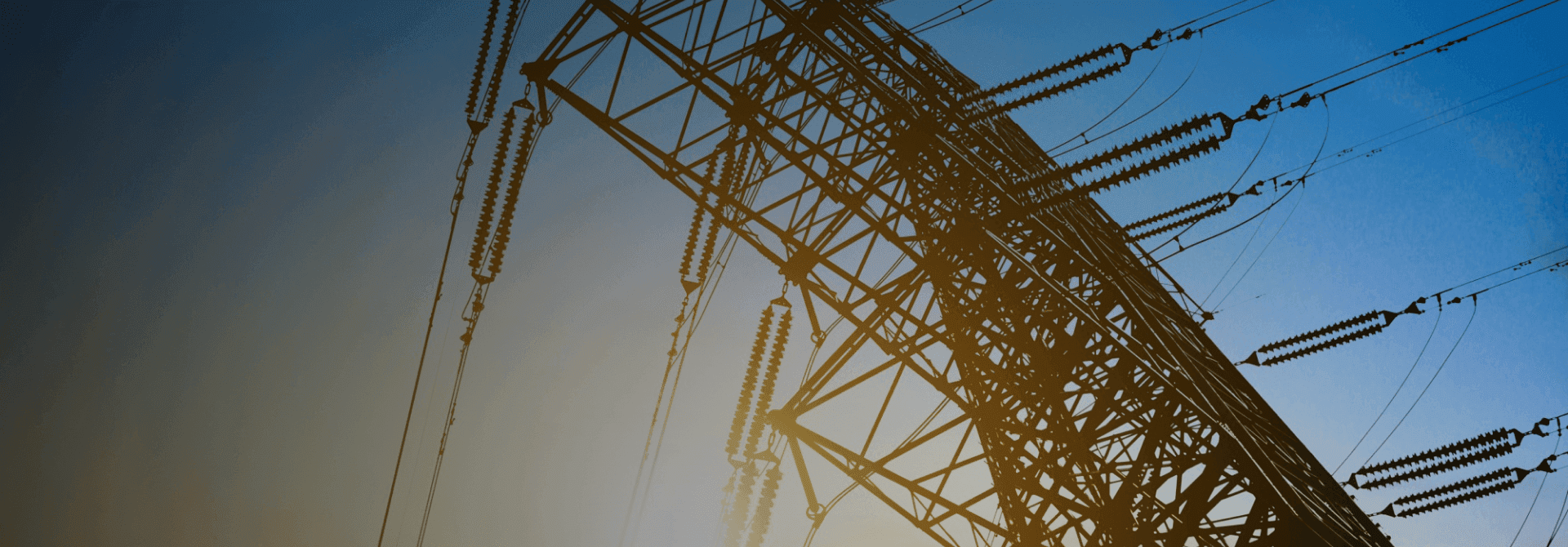 Protecting Critical Energy Infrastructure Checklist