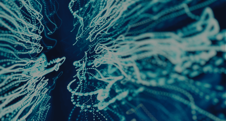 Scylla AI and Carahsoft Partner to Deliver Advanced AI-Powered Video Analytics to U.S. Government