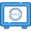 Scylla Asteria™ Smart Edge Monitoring Solution