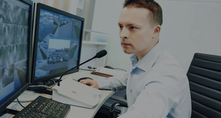 Natural Language Video Search Is Here. What It Means for Security Investigations in 2026