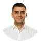 Albert Stepanyan