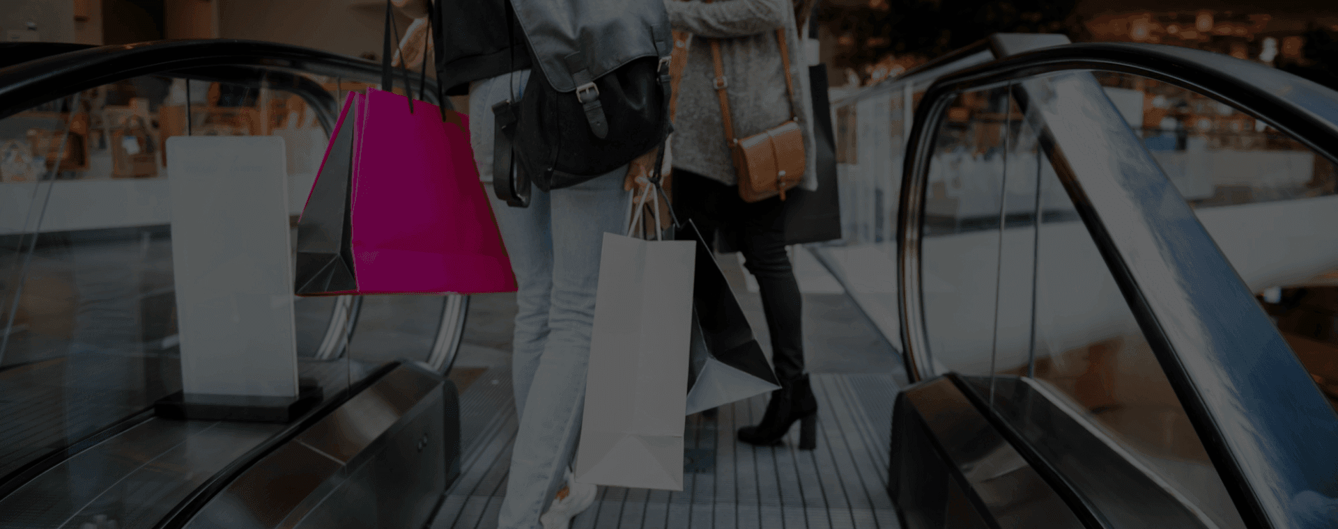 The Future of Retail Security: Enhancing Video Surveillance with AI